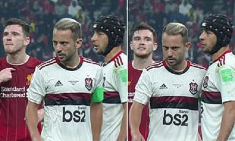 �������ѹ�ٴ���ҧ�������������ѧ�����