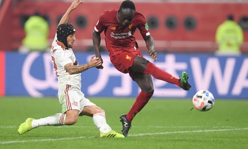 ��������ش���ҿԹ����ʹᴧ��������¨ش�ɪ�͵���º����