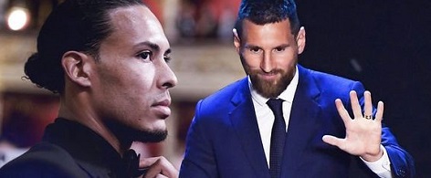 VvD �Ѻ�Դ��ѧ�Դ˹����״���ŧ����-��þ '��ʫ��'