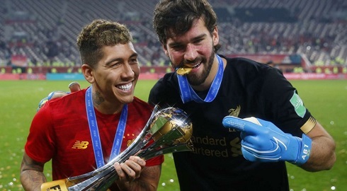 ���ʫ͹���� '����' �����Ӥѭ�Ѻ˧���ҡ���˹����ԧ�������