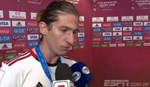 '������' �Ѻ�������顴�ѹ�������������š�Ӥѭ����˧��