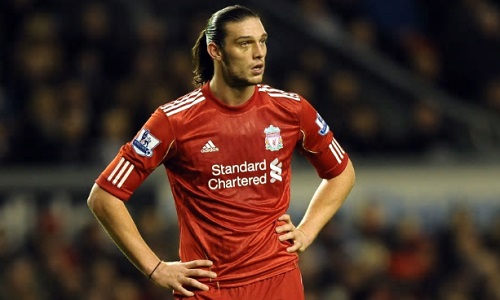 ����͹����Ѻ����ҡ����Ǩ��ҧ�������ҹ�͹��������˧��