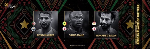 '������� & ����' �Դ� 3 ���ش����������Ϳ�ԡѹ��觻�