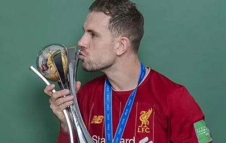 �ι�����ѹ���ҧ����ѵ���ʵ����ѧ��������������š