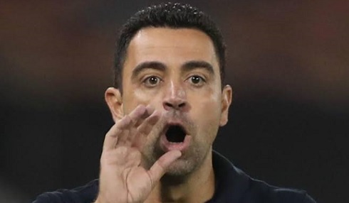 ���������������š! 