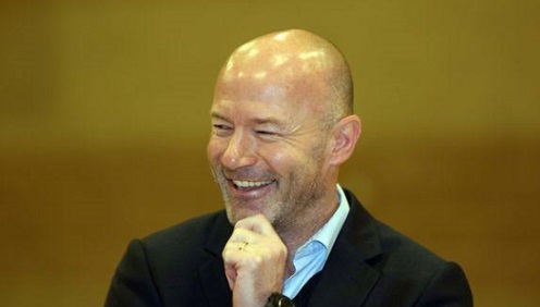 ��ҡѹ�ç�! ��������� �ѹ��˧�����������������ա