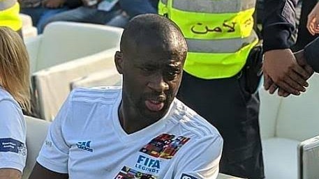 ��觨�ԧ! ���������Ѻ������������͡�ʤ��������ա�٧�ҡ