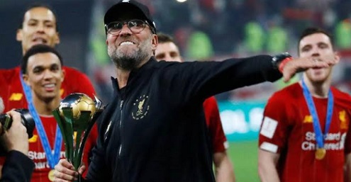 ��ͻ����! JK �ѧ��ͧ��þѲ��˧�������觢���ա��������