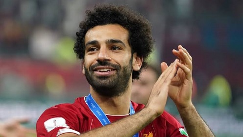 �����������������͵Ѵ�����駨͡-�Ѵ�ٴ����ͧ����͹���