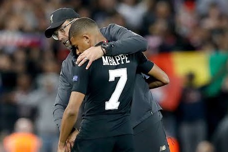 ���ͻ�����˵���������Ūش�Ѩ�غѹ����駽������