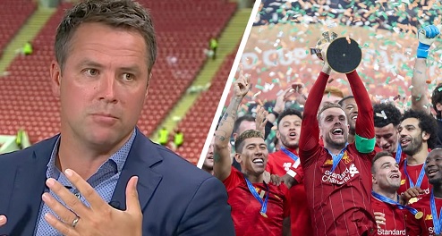 ����蹪Һ�˧�����áѺ���������������š