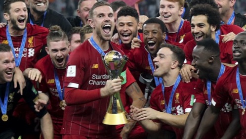 Next! �ش���ͪ����¾����������ѧ����� '�ι��' ��Ժ仪�����