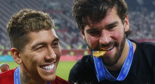 ���ʫ͹�������������������š-�����ҵ��令�������ա