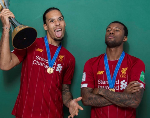 �ҹ 䴨� �ش����㨷���˧���������������š������á