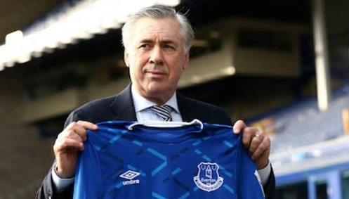 �ѹ�����´Ѻ˧��������-��С�Ȣͺء������Ϳ�ͤѾ�ա