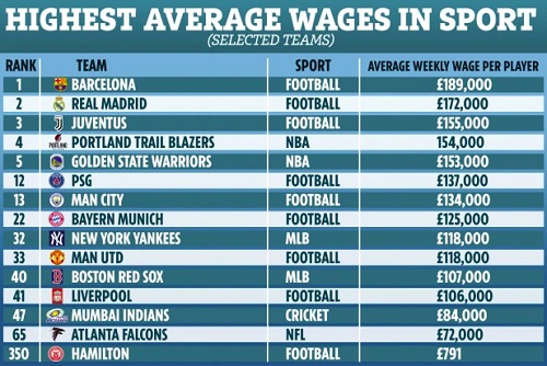 ˧���� 41 ���¤�Ҩ�ҧ�ѡ����ᾧ�ش��š, �������������˹��