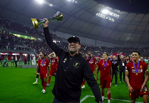 �ӹҹ�ѹ�����������Ш�¢�ҧ˧���ͧ�š