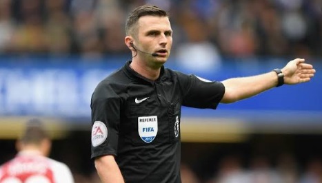 ���������Ѵ���! 