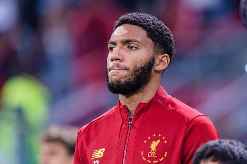 ������е��˧���ѡ��������������ʹ��������騹��Ĵ١��