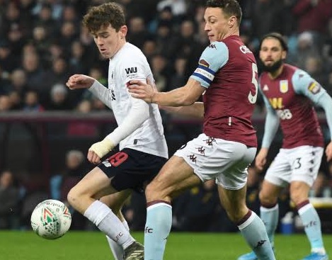 ������ '�����' �ش�������������ش�˭����˧�������� 17