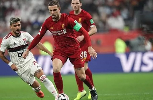 �ͤ�ͷء���! ��ͺ���Ρ�ι���ش�Ӥѭ�Ѻ˧��ᴧ