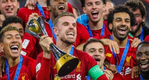 VD ¡��ͧ�ι��ѻ�ѹ�������ó�Ẻ-�����ૹ�������