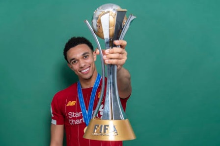 �ù���ش����鹷������¹˹�һ���ѵ���ʵ��������˧��