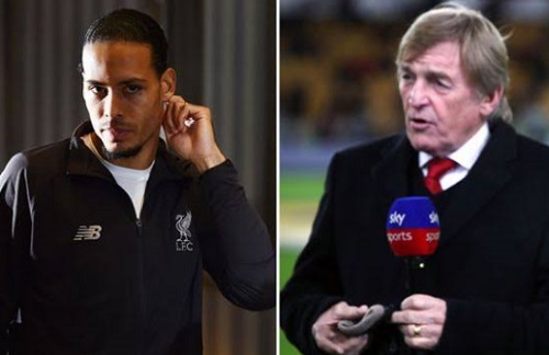 �ҹ 䴨� ��зѺ㨤����繡ѹ�ͧ�ͧ�ӹҹ˧��