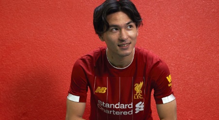 ���Ҫ�¡˧��Դ��� '��' ���㹡�����ǷҤ�-�����Ŵ��