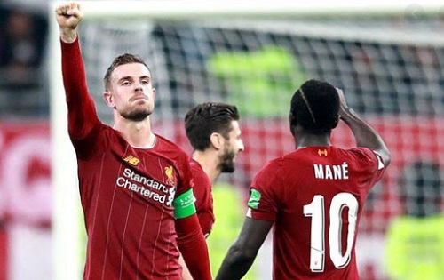 �ι�����ѹ��ѧ�������ҡ���������˹��