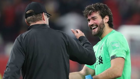 ��������! ���ʫ͹�»�Ѫ�Ҥ��ͻ���е���١���