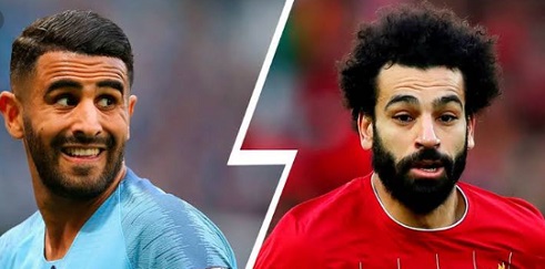 ��������͵���ͧ�! ��������ҡ��蹡Ѻ�����ë�ҡ���ҫ�����