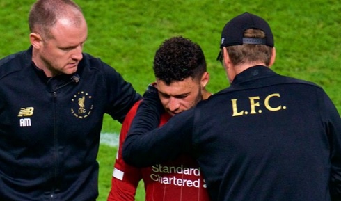 ���ͻ���Ѿവ�ҡ���������Ź-�ٴ�֧�Թ�����