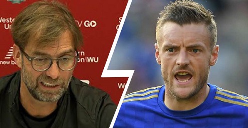 ⴹ�ԧ������! JK �� '������' �ʹ�͡��ͻ��վ���������ա