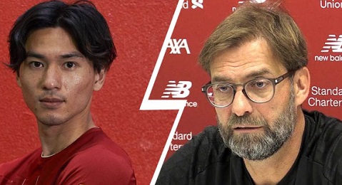 ��ҡ�������! JK ��駵��������ҹ '�Ҥ�' �ѹ�á