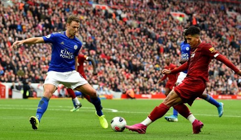 ��ʡ���ѹ�� 