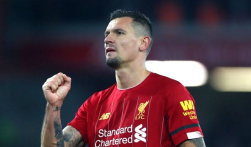 ����ʾ���繻ٴ˧������������ '�Ϳ�ù' �鹷����Ĵٹ��