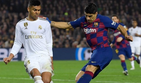 ���͡�о��˧��Դ����Ҫѹ����ͧ���ҵ�� '�������'