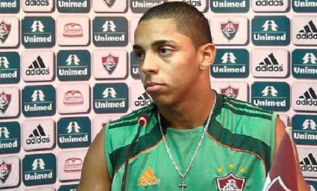 ˧���� 3 ����������Ңͧ��������