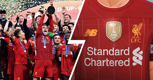 �������������Դ��������š㹾��������� 1 �Ѵ