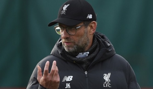 JK ����ø�ѹ���������˧��-�͡�ѧ�����Դ�֧����͡ѹ���