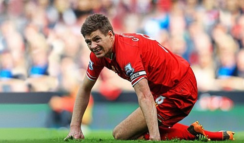 �ʹٻչ��! ��˧���ҽ٧���ʵ���� 4 ˹��ѧ�״�������