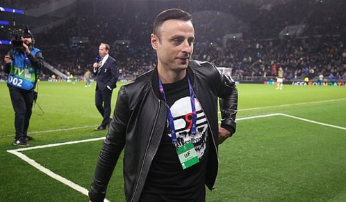 '����' ���˧�줧�������ش�ҡ�������������������ش���