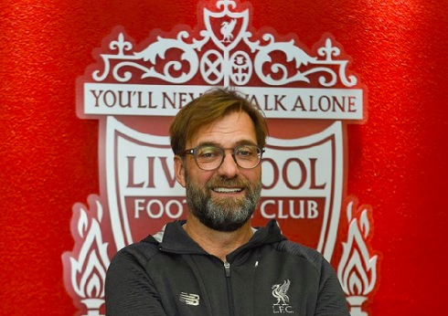 �����¨ҡ���....���ͻ����¾ä��ʵ����