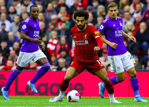 ��紹��ʹ㨡�͹�� 