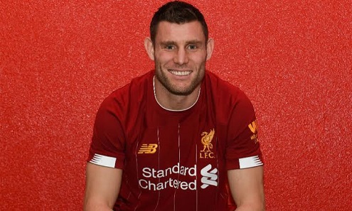 �������Դ⼹ѡ�д��ش��ͺ�����ɾ���������ա�ͧ BBC