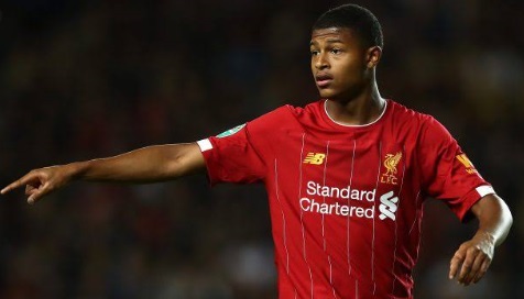 �ҡ�Թ�! �մ��Ἱ���� '���������' ������͡���ҹ��