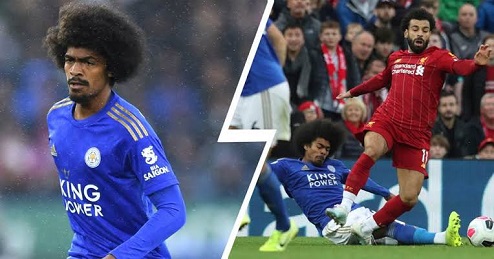 ����ʹ����ѧ�Ŷ�ҵ�ͧ�� '�Ҵ����' ��˧�������ⴹ����´���