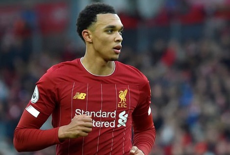 ���������! TAA �͡�ҡ���µ���ʹ�繵ӹҹ˧��