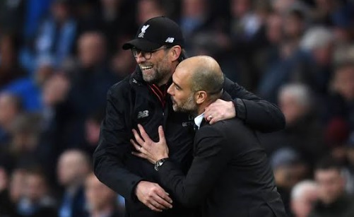 ���ͻ��� '��' �繼��Ѵ��÷�����շ���ش��š���ҹ��